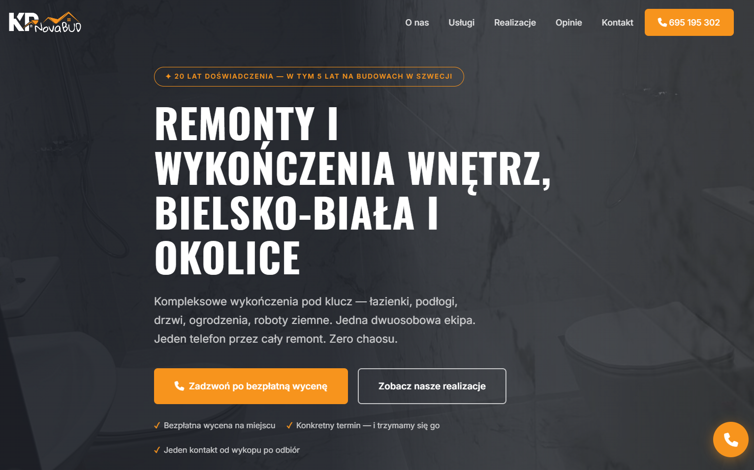kpnovabud.pl